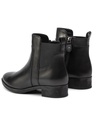 GEOX Shoes D94G1G -w