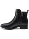 GEOX Shoes D94G1G -w