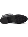GEOX Shoes D94G1G -w