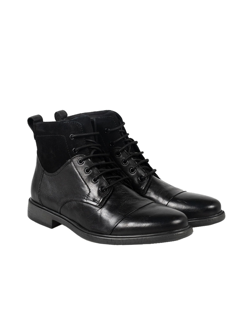 GEOX Shoes U047HB
