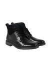 GEOX Shoes U047HB