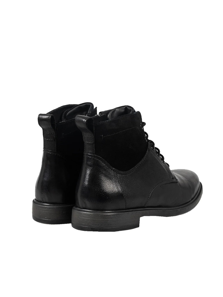 GEOX Shoes U047HB