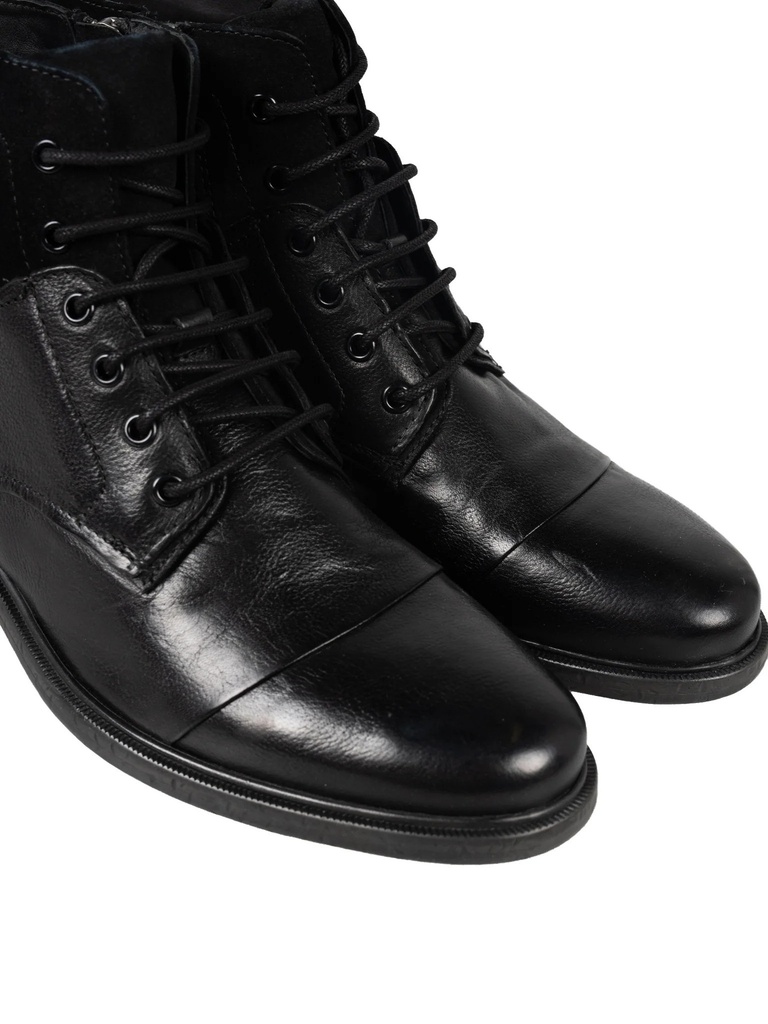 GEOX Shoes U047HB