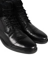 GEOX Shoes U047HB