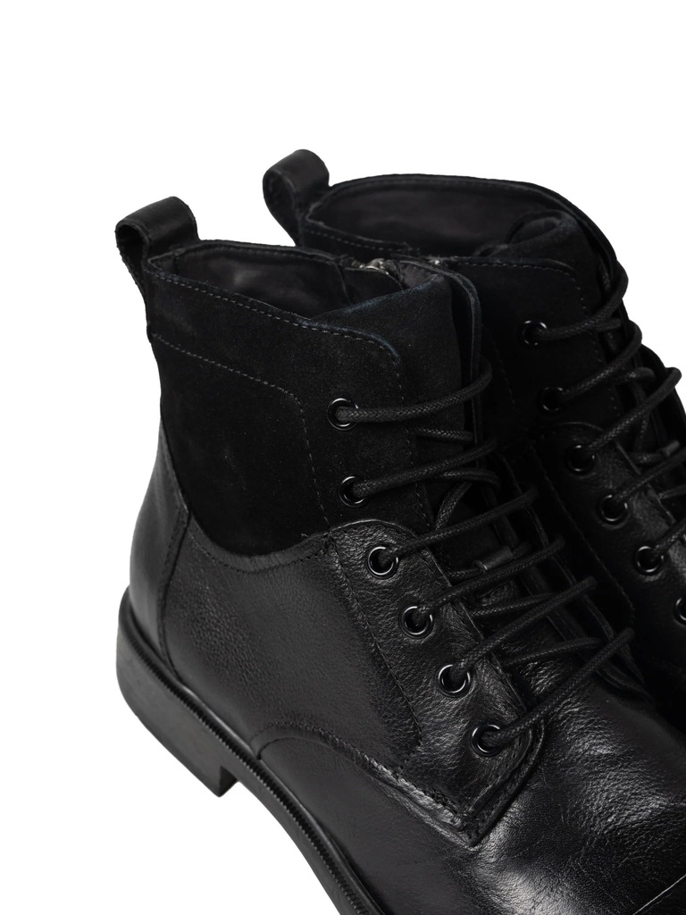 GEOX Shoes U047HB