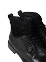 GEOX Shoes U047HB