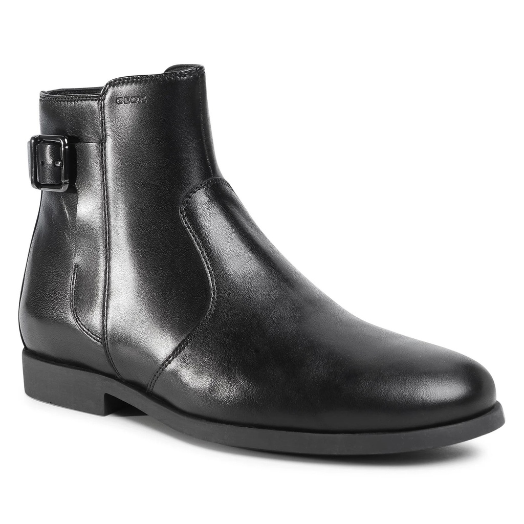 GEOX Shoes U048HC