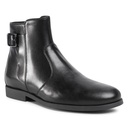 GEOX Shoes U048HC