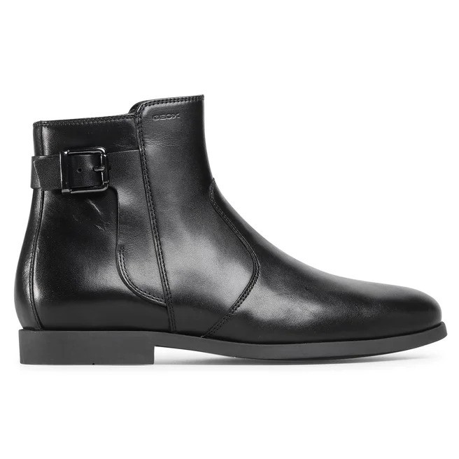GEOX Shoes U048HC