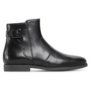 GEOX Shoes U048HC