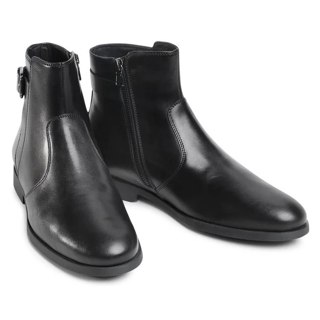 GEOX Shoes U048HC