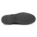 GEOX Shoes U048HC