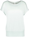 GERRY WEBER Jumper 670042-44037
