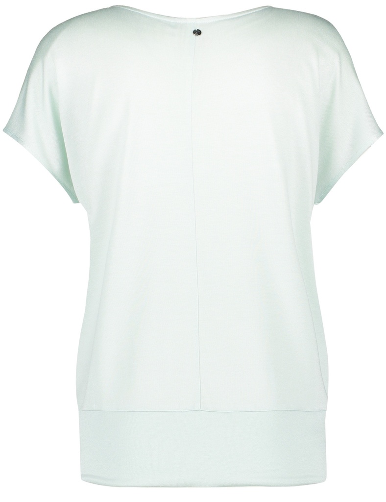 GERRY WEBER Jumper 670042-44037