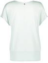 GERRY WEBER Jumper 670042-44037