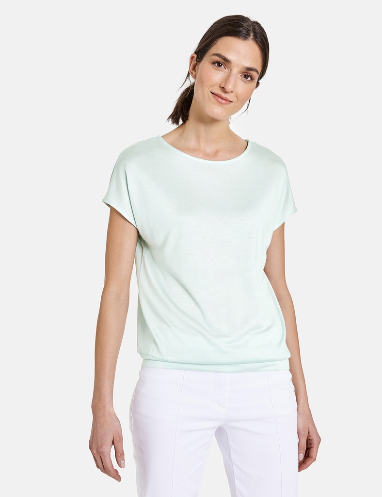 GERRY WEBER Jumper 670042-44037