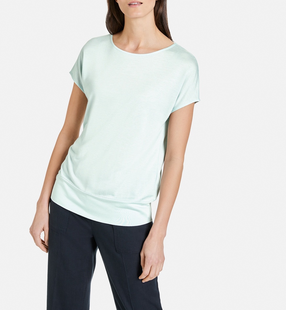 GERRY WEBER Jumper 670042-44037