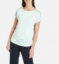 GERRY WEBER Jumper 670042-44037