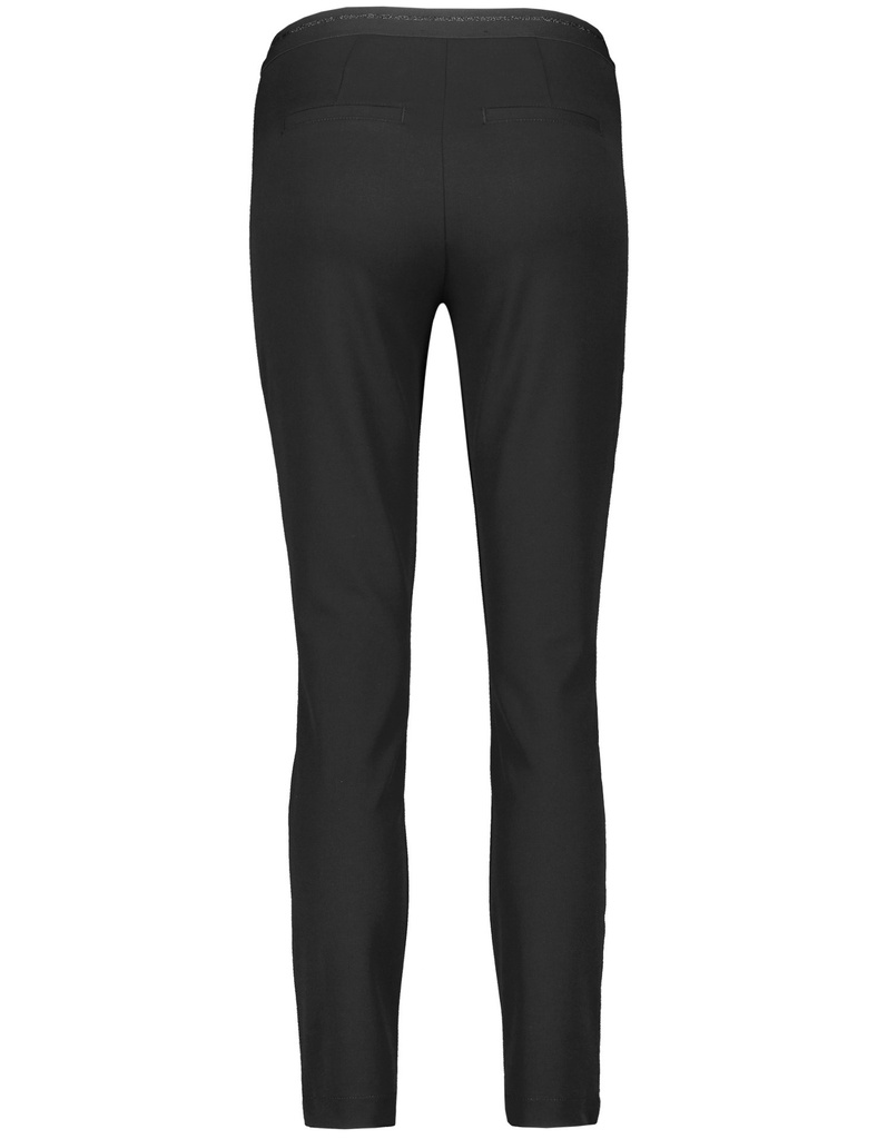 GERRY WEBER Pant 92351-67905