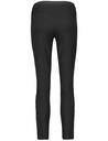 GERRY WEBER Pant 92351-67905