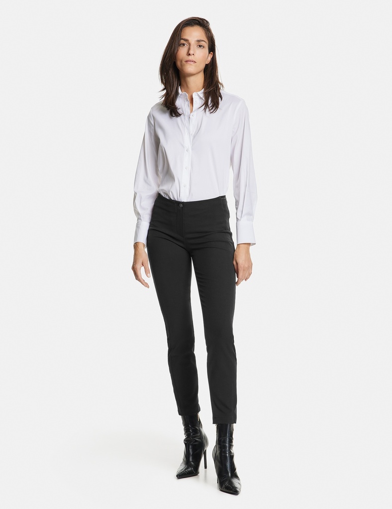GERRY WEBER Pant 92351-67905