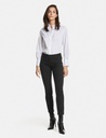 GERRY WEBER Pant 92351-67905