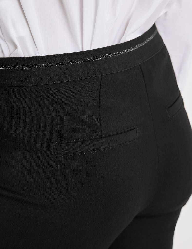 GERRY WEBER Pant 92351-67905