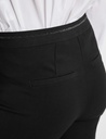GERRY WEBER Pant 92351-67905