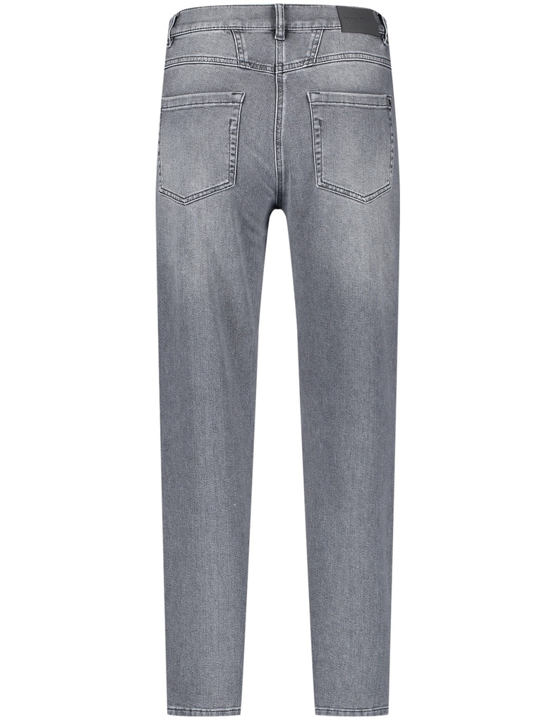 GERRY WEBER TROUSER 622009-66908