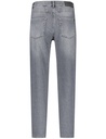 GERRY WEBER TROUSER 622009-66908