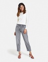 GERRY WEBER TROUSER 622009-66908