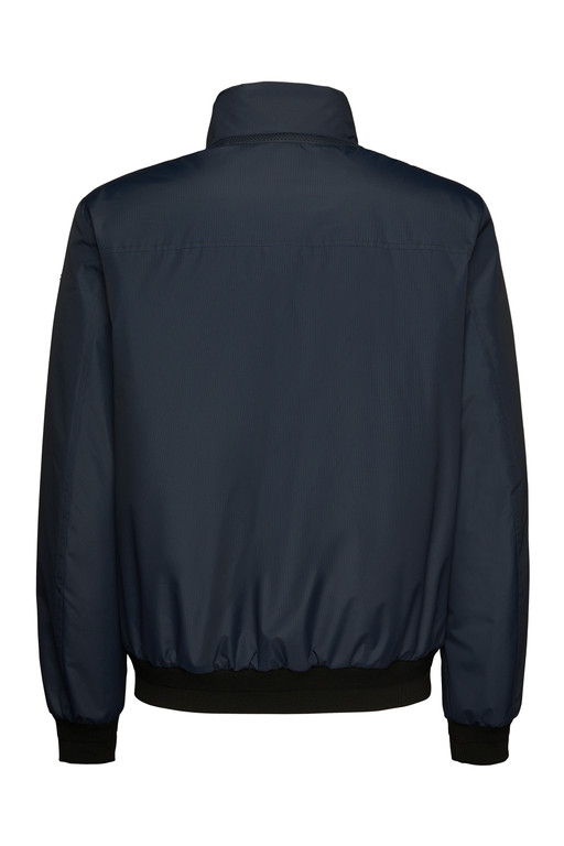 GEOX Jacket M3620J F9130 VINCIT