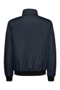 GEOX Jacket M3620J F9130 VINCIT