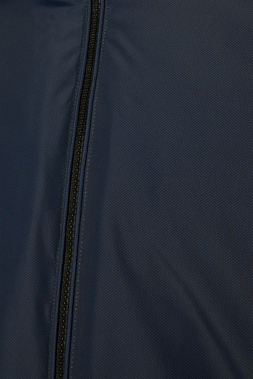 GEOX Jacket M3620J F9130 VINCIT