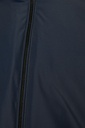 GEOX Jacket M3620J F9130 VINCIT