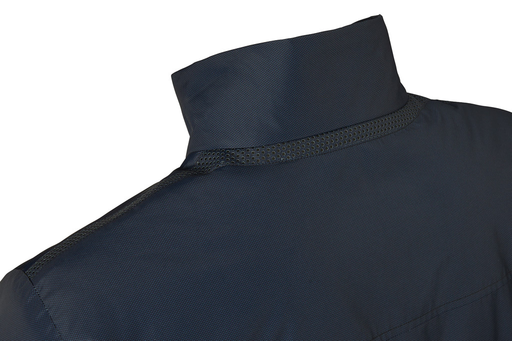 GEOX Jacket M3620J F9130 VINCIT