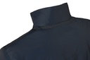 GEOX Jacket M3620J F9130 VINCIT