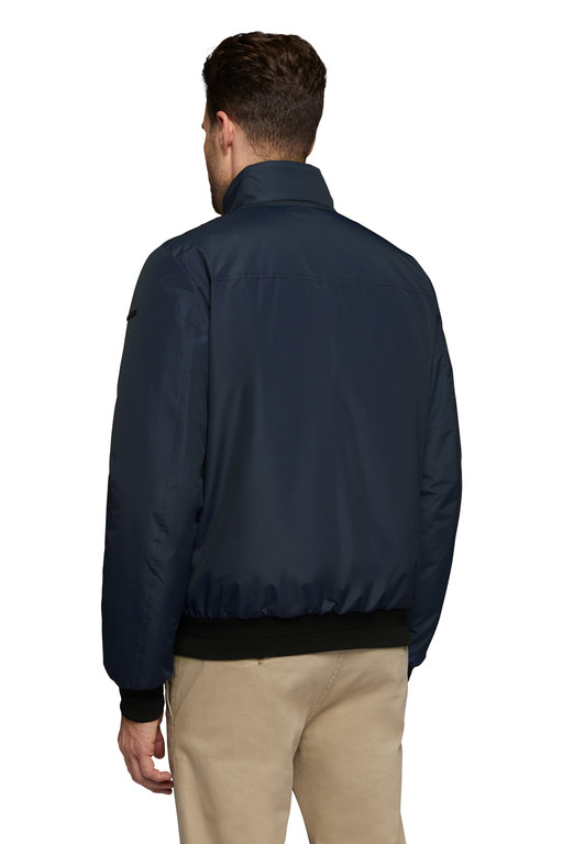 GEOX Jacket M3620J F9130 VINCIT