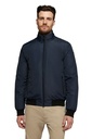 GEOX Jacket M3620J F9130 VINCIT