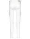 GERRY WEBER TROUSER 92151-67850