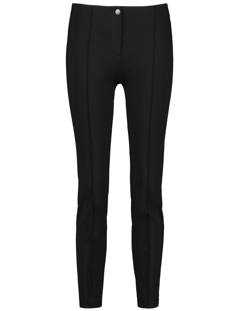 GERRY WEBER TROUSER 92219-67802