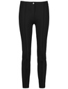 GERRY WEBER TROUSER 92219-67802