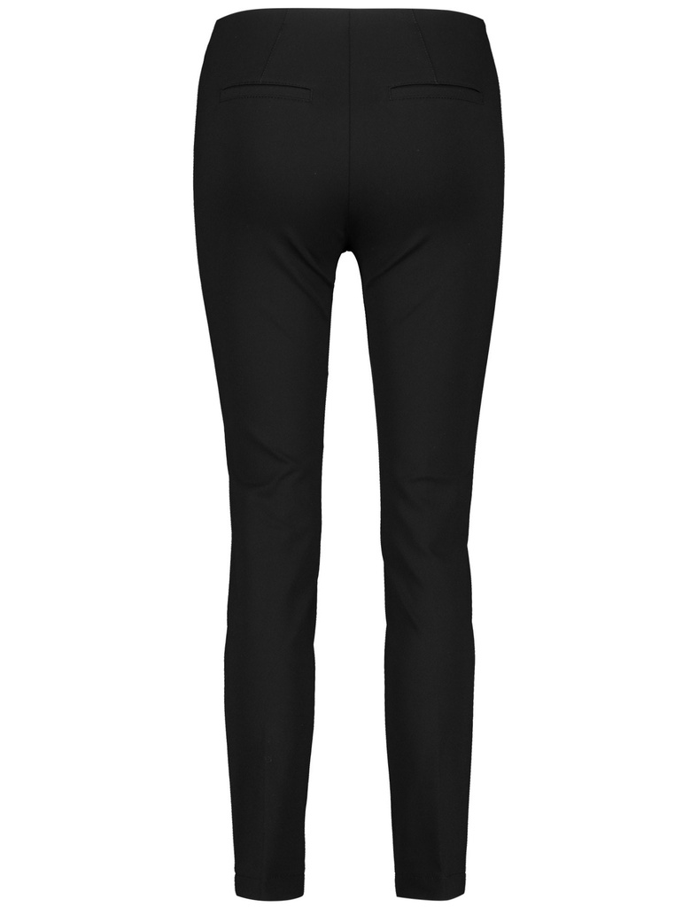 GERRY WEBER TROUSER 92219-67802