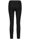 GERRY WEBER TROUSER 92219-67802