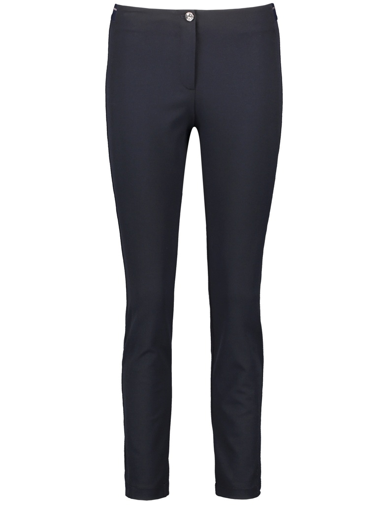 GERRY WEBER TROUSER 92351-67905
