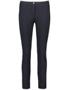 GERRY WEBER TROUSER 92351-67905