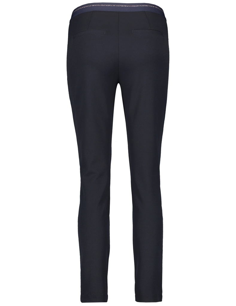 GERRY WEBER TROUSER 92351-67905