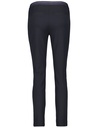GERRY WEBER TROUSER 92351-67905