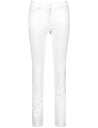 GERRY WEBER TROUSER 92391-67850