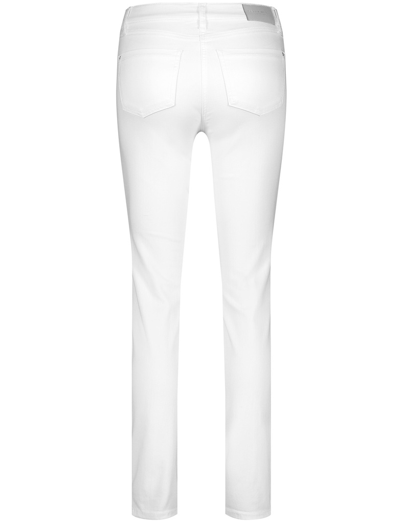 GERRY WEBER TROUSER 92391-67850
